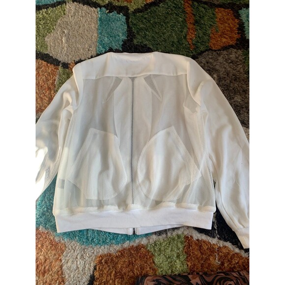 View by Walter Baker jacket - Picture 11 of 11